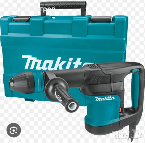 Кърти, чисти и извозва, снимка 13 - Кърти, чисти, извозва - 35493970