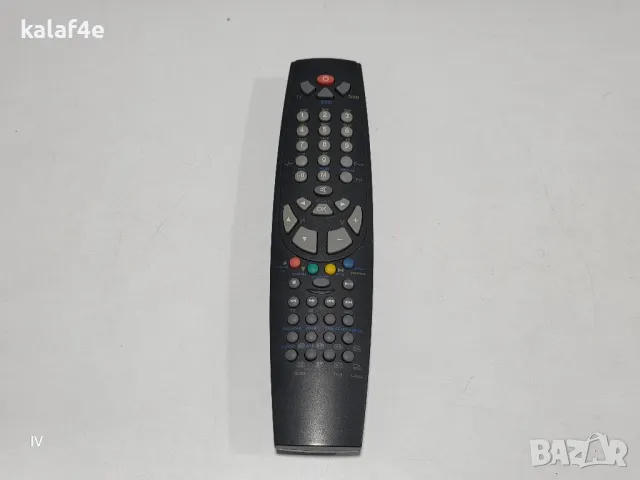 Toshiba 32L1343DG LED телевизор, снимка 2 - Телевизори - 49886813