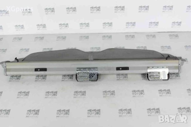  Щора багажник за Mercedes C-class W203 комби (2000-2007), снимка 2 - Части - 42122469