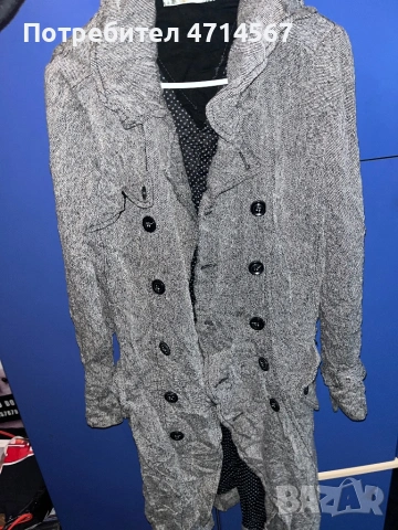 Marriagrazia Panizzi