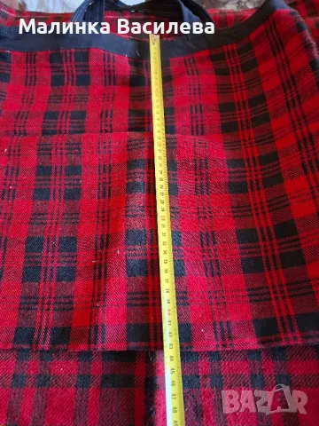 цървули , снимка 2 - Други - 50179176