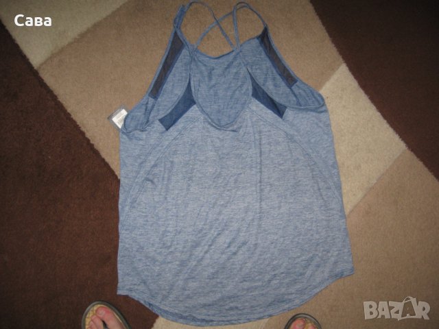 Потници FT, ATHLETIC WORKS   мъжки и дамски, снимка 4 - Потници - 37812504