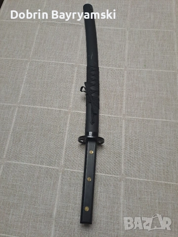 антикварни предмети , снимка 4 - Антикварни и старинни предмети - 50637345