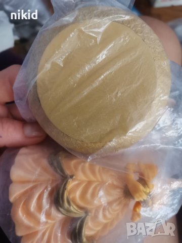 Бел Белл на стойка голяма пластмасова фигурка PVC за игра и торта топер украса, снимка 3 - Фигурки - 37832661