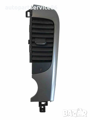 Централен десен въздуховод за KIA Carnival (2007) X4D974-40000