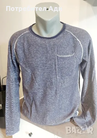 Мъжки пуловер Jack & Jones