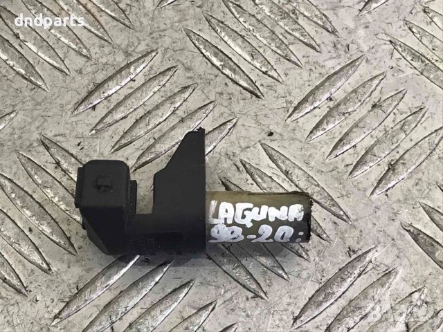 Датчик вал Renault Laguna 2.0i,1998г.
