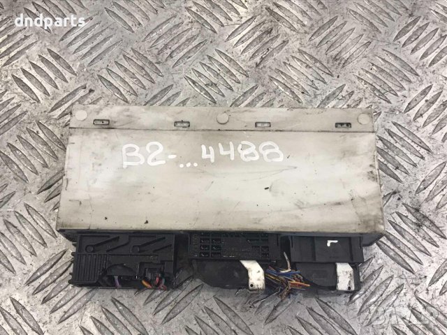 Комфорт модул BMW,E46,2001г.