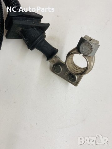 Захранващ кабел за БМВ BMW 2 series Mini 2.0 бензин B48A20A 8654635-03 8654635 2019, снимка 2 - Части - 42639000