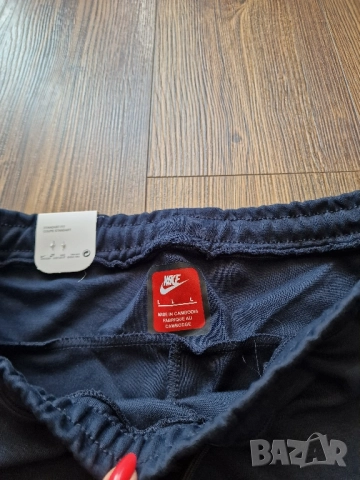 Мъжко спортно долнище NIKE Размери S M L XL 2XL , снимка 5 - Спортни дрехи, екипи - 51438273