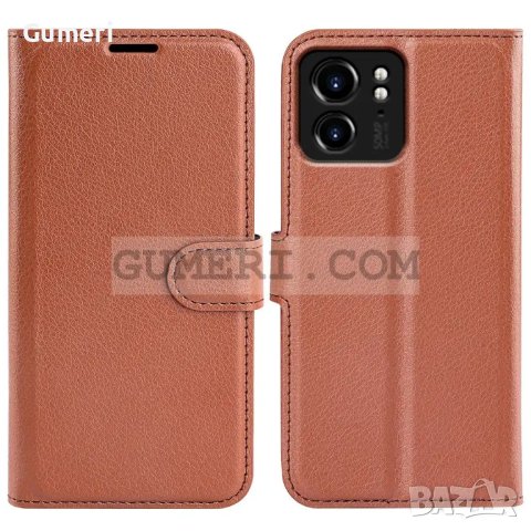 Motorola Edge 40  Тефтер Стойка, снимка 4 - Калъфи, кейсове - 42208952