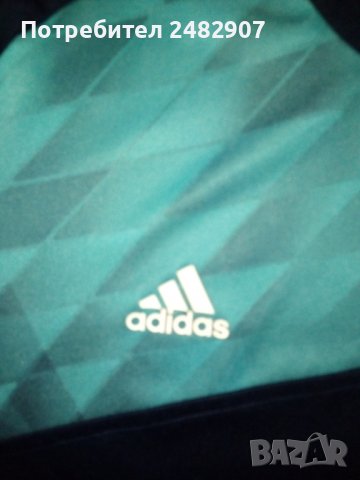 Спортна мъжка тениска, снимка 9 - Тениски - 36930151