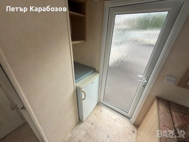 Мобилна Къща / Преместваема Къща / Обзаведен Мобилен Дом Крайна Цена с Доставка, снимка 15 - Къщи - 56181121