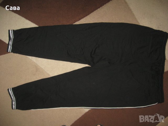 Спорно долнище GINA BENOTTI  дамско,ХЛ-2ХЛ, снимка 3 - Спортни екипи - 42541037