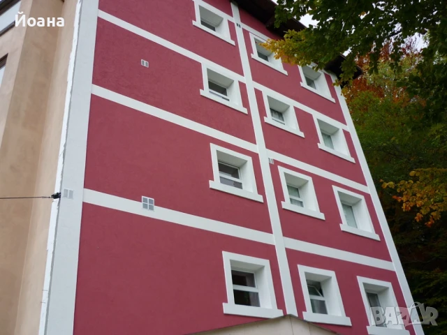 БЕЗПЛАТНА ОФЕРТА ЗА ТВОЯ ПОКРИВ ИЛИ НАВЕС, снимка 3 - Ремонти на покриви - 51372361