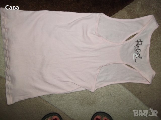 Потници O,NEILL, RIP CURL ,ARENA дамски, снимка 7 - Спортни екипи - 30029510