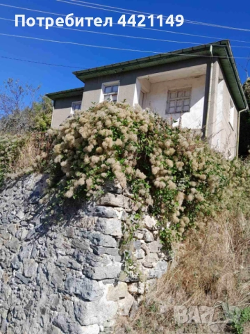 Продавам къща в с.Студенец, снимка 1