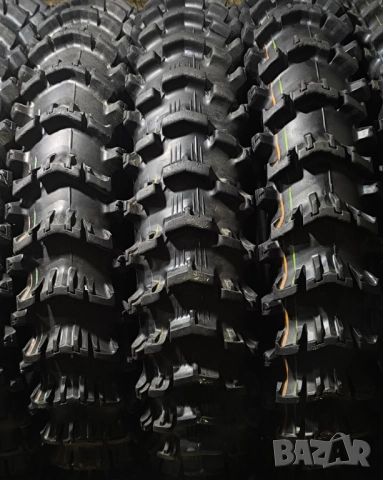 Кросови гуми ново зареждане , снимка 11 - Мотоциклети и мототехника - 48969929