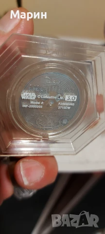 Лот фигурки, снимка 6 - Колекции - 51302101