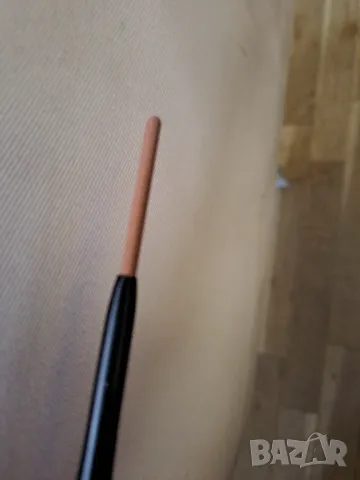 Молив за устни Essence 8h mate comfort кафяв, снимка 3 - Декоративна козметика - 48795339