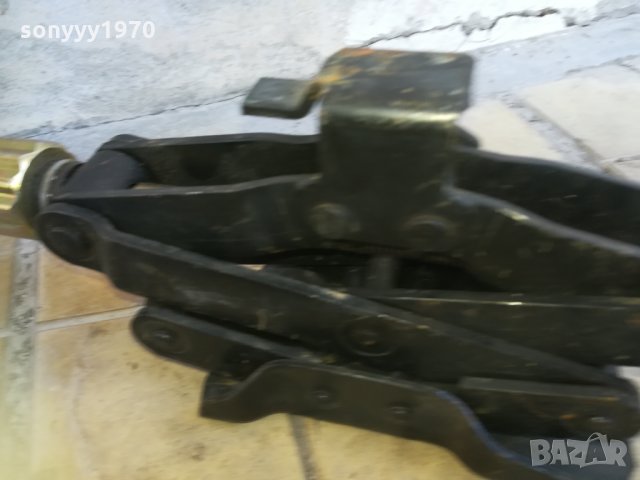 як крик-25см-внос швеицария 2901221757, снимка 13 - Аксесоари и консумативи - 35602545