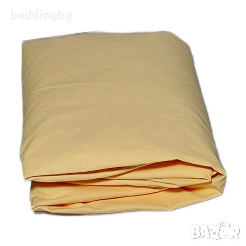 Чаршаф с ластик хасе, снимка 1