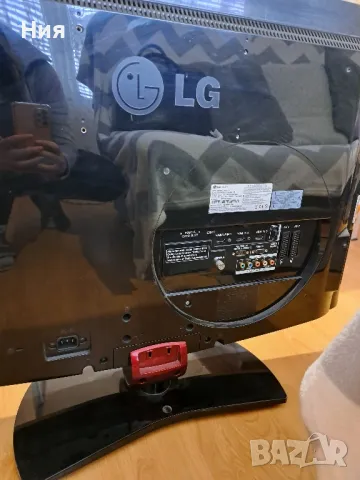 стари телевизори, снимка 3 - Друга електроника - 49251900