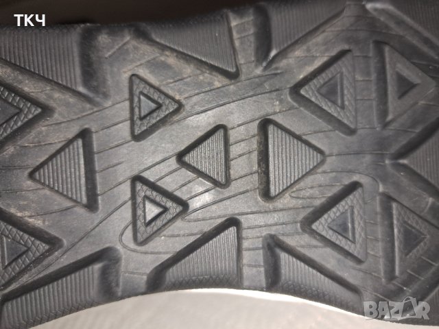 Viking KIDS ESPO BOA GTX  Black № 40 Детски (дамски ) зимни боти, снимка 12 - Детски боти и ботуши - 42886115