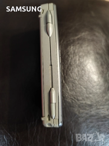 Nokia - 9300, снимка 3 - Nokia - 52183722