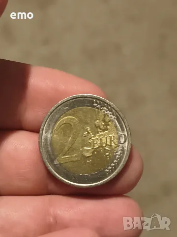 МНОГО СА РЕДКИ ., снимка 6 - Колекции - 56084738