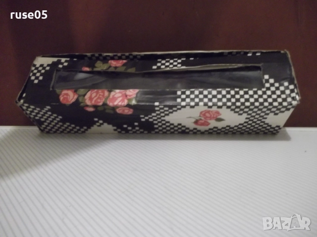 Комплект от 6 бр. чаши нови, снимка 8 - Чаши - 52515251