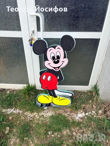 Разни неща за украси и партита, снимка 18 - Други - 54316498