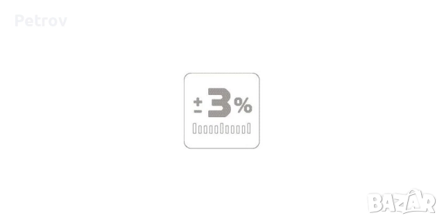 GEDORE - RAHSOL - DREMOMETER - Typ C - MADE IN GERMANY - 1/2" PROFI Динамометричен Ключ 50 - 300 Nm , снимка 10 - Гедорета - 51621944