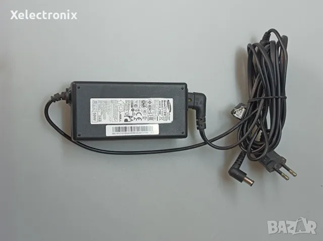 Оригинално захранване за Samsung UE32J500AW, снимка 1
