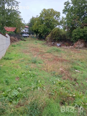 Парцел с. Борилово, снимка 4 - Парцели - 33773661