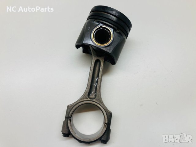 Бутало с биела за MAXUS DELIVER 9 2.0 дизел 163 коня C00271216 2022 , снимка 2 - Части - 42596676