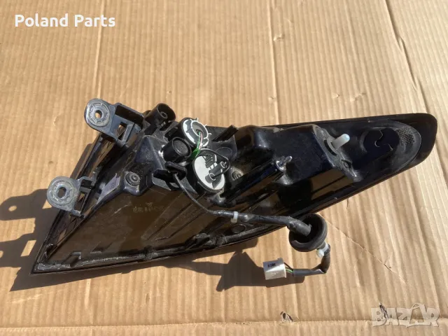 Ляв лед стоп за Хюндай Йоник HYUNDAI IONIQ, снимка 3 - Части - 49442457