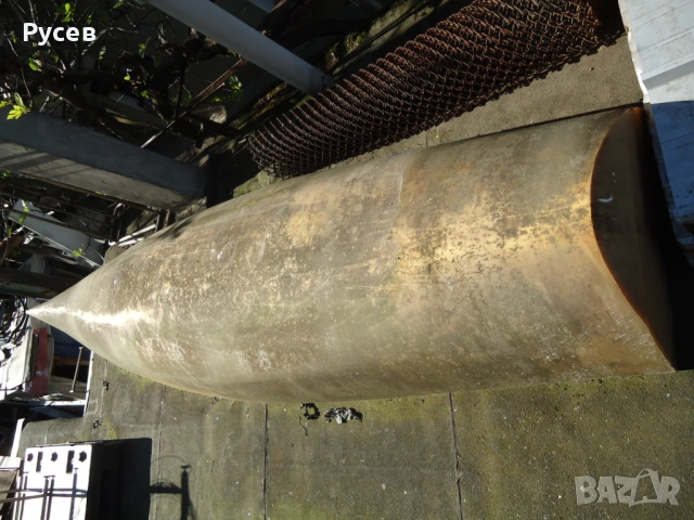 Незавършени проекти за лодки, снимка 2 - Други спортове - 54364213