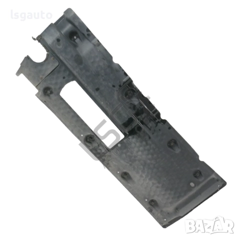 Дясна кора под купе Seat Altea 2004-2010 ID: 154390