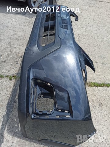 Subaru impreza xv crosstrec 2015-17г facelift, снимка 2 - Части - 29212035