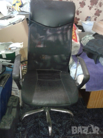 акумулатор,миксер,помпи кафе машини,,компресор и други, снимка 12 - Други стоки за дома - 52076485