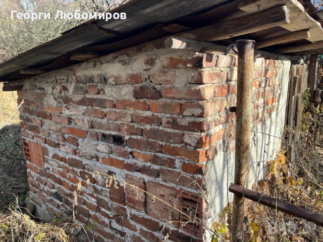 Къща на 38км до София, снимка 16 - Къщи - 38919413