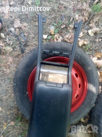 Подлакътник за Mercedes-Benz E-Class  (W210) (06.1995 - 08.2003) , снимка 7 - Части - 42066829