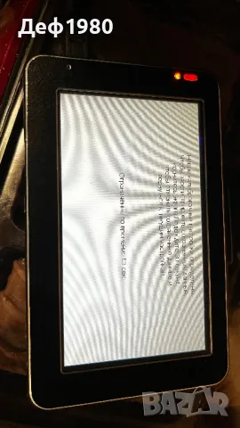 Навигации за коли или камионни , снимка 8 - Друга електроника - 50430573