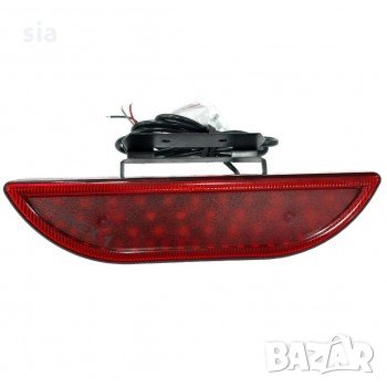 Диоден Трети стоп- универсален