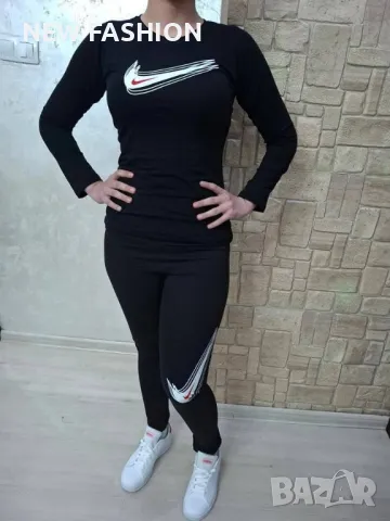 дамски комплект , снимка 1