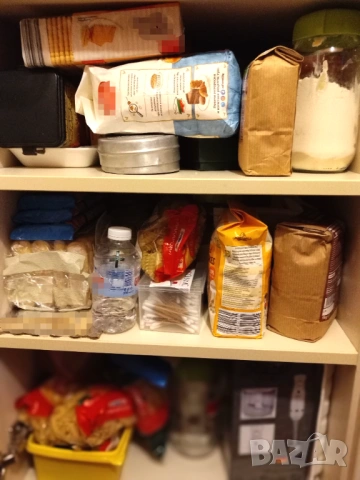 Продава се реновиран апартамент в Стар Център, снимка 12 - Апартаменти - 53922422