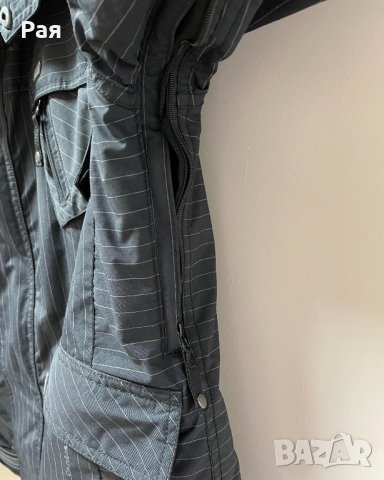 Дамско яке за ски / сноуборд, S, снимка 7 - Якета - 39723141