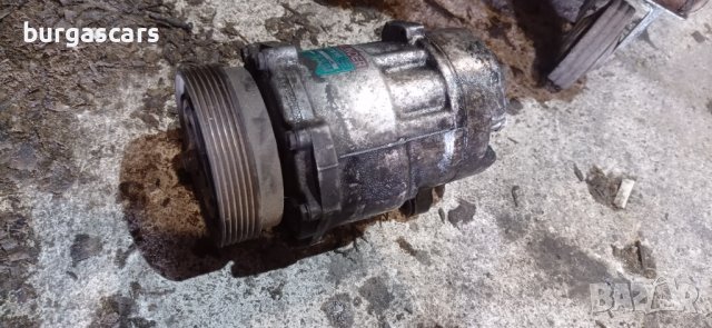 Компресор климатик SD7V16 Vw Polo - 140лв
