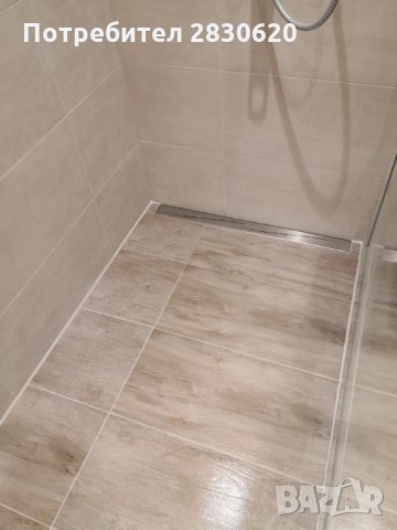 Фаянсаджия, снимка 9 - Майстори - 31269411